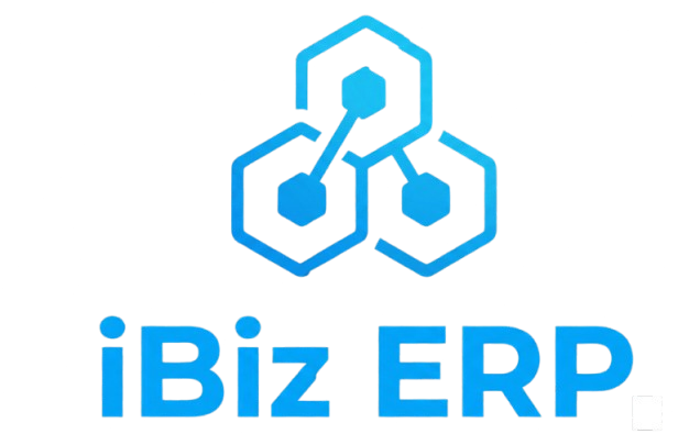 Palm Holdings Berhad